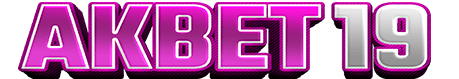 AKBET19